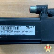 8LSA57.E3045D200-0