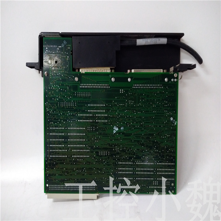 GE自动化备件模块IC670PBI001 IC670PBI001,模块,正品