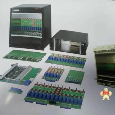 供应CPCI机箱 机箱,工控机,背板