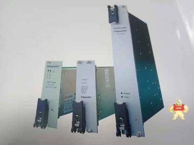 供应CPCI机箱 机箱,工控机,背板