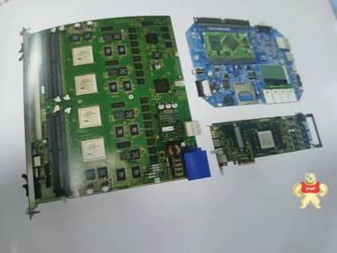 供应CPCI机箱 机箱,工控机,背板