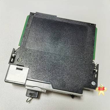 重庆高价回收ab罗克韦尔PLC模块 CPU模块好坏都收 PLC模块,控制器,处理器