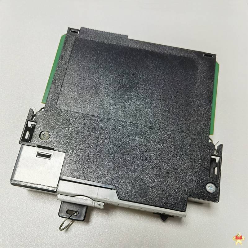 清远高价回收AB罗克韦尔PLC模块CPU模块好坏都收 PLC模块,控制器,处理器