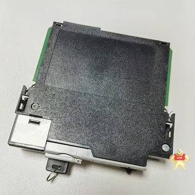 清远高价回收AB罗克韦尔PLC模块CPU模块好坏都收 PLC模块,控制器,处理器