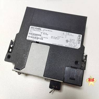 西安回收ab罗克韦尔PLC模块 CPU模块好坏都收 PLC模块,控制器,处理器