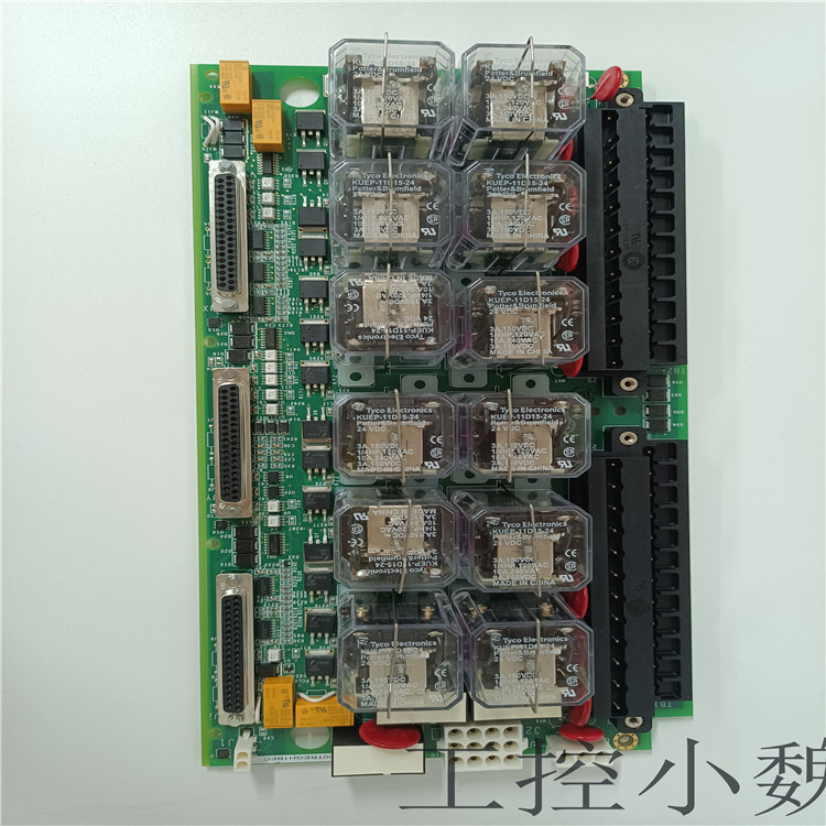 GE自动化机械备件IC698CRE040-HN IC698CRE040-HN,IC698CRE040-HN,IC698CRE040-HN
