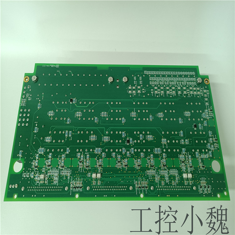 GE自动化机械备件IC698CRE040-HN IC698CRE040-HN,IC698CRE040-HN,IC698CRE040-HN