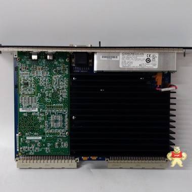 GE自动化机械备件IC698CRE040-HN IC698CRE040-HN,IC698CRE040-HN,IC698CRE040-HN