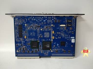 GE自动化机械备件IC698CRE040-HN IC698CRE040-HN,IC698CRE040-HN,IC698CRE040-HN