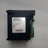 GE自動(dòng)化備件模塊	IC695CRU320