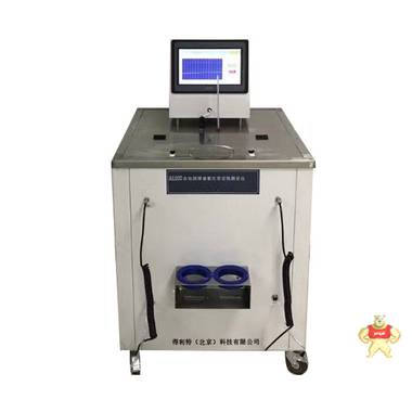 SH/T0193润滑油氧化安定性测定仪A1100 氧化安定性测定仪,氧化安定性测定器,润滑油氧化安定性测定仪,旋转氧弹测定仪