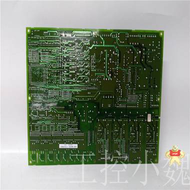 GE自動(dòng)化備件模塊DS200DCFBG1BGB DS200DCFBG1BGB,DS200DCFBG1BGB,DS200DCFBG1BGB
