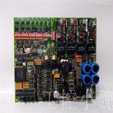 GE自動(dòng)化備件模塊DS200DCFBG1BGB