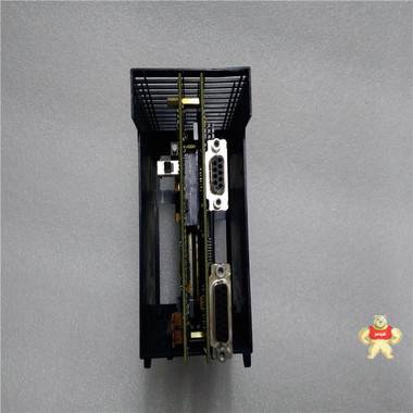 GE自動(dòng)化備件模塊IC695CRU320 IC695CRU320,IC695CRU320,IC695CRU320