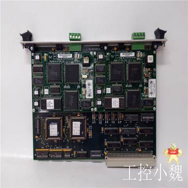 GE自動(dòng)化備件HE700GEN200 HE700GEN200,HE700GEN200,HE700GEN200