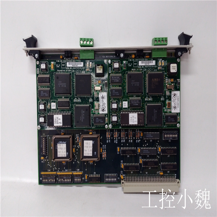 GE自動(dòng)化備件HE700GEN200 HE700GEN200,HE700GEN200,HE700GEN200