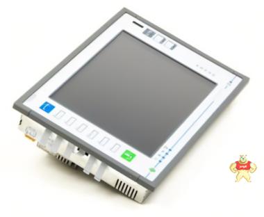 UNIOP ETT-VGA HMI 多功能触摸单元人机界面 