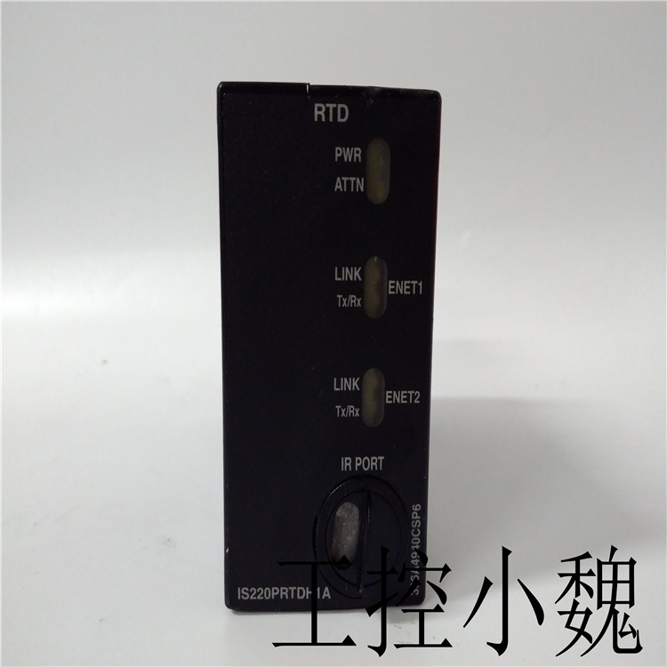 DANGER自动化备件2214-30SLOTT