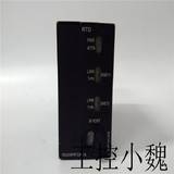 DANGER自动化备件2214-30SLOTT