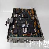 GE自动化备件DS200SDCCG1AGD