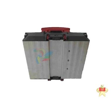 MOOG穆格 D136-001-007 運(yùn)動(dòng)控制器 