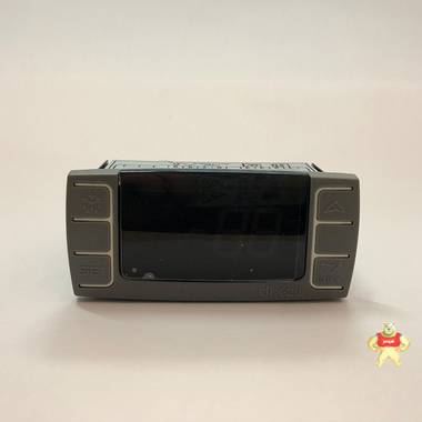 DIXELL小精靈帝思電子式數(shù)顯溫控器XR02CX-5N0C1艾默生 DIXELL,XR02CX-5N0C1,艾默生,溫控器