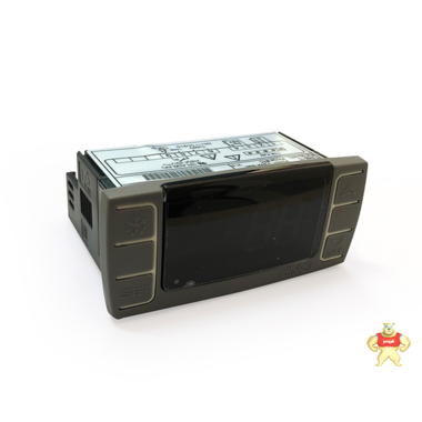 DIXELL小精靈帝思電子式數(shù)顯溫控器XR02CX-5N0C1艾默生 DIXELL,XR02CX-5N0C1,艾默生,溫控器
