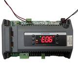 艾默生XCM25DEmerson適用于艾默生機(jī)組智能調(diào)節(jié)ZX543-0225-00