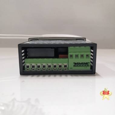 DIXELL小精靈數(shù)顯單輸出XR60CX艾默生展示柜冷柜溫控器 XR60CX,Dixell,艾默生,溫控器