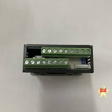 Dixell小精靈XR75CX電子式中低溫強制風(fēng)冷溫控器RS485遠(yuǎn)程控制 Dixell,XR75CX,艾默生,溫控器