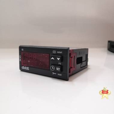 dixell小精靈電子數(shù)顯速凍溫控器XB570L-5N1C1X艾默生4N1F1X 110V dixell小精靈,溫控器,XB570L,速凍溫控器