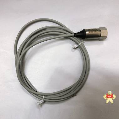 dixell小精靈PP11-F壓力傳感器金屬內(nèi)螺紋PAA-21Y冷庫艾默生 dixell小精靈,PP11-F,壓力傳感器,PAA-21Y,艾默生
