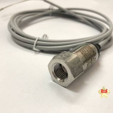 dixell小精靈PP11-F壓力傳感器金屬內(nèi)螺紋PAA-21Y冷庫艾默生 dixell小精靈,PP11-F,壓力傳感器,PAA-21Y,艾默生
