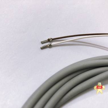dixell小精靈PP11-F壓力傳感器金屬內(nèi)螺紋PAA-21Y冷庫艾默生 dixell小精靈,PP11-F,壓力傳感器,PAA-21Y,艾默生