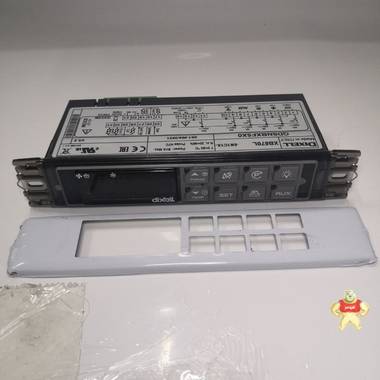 dixell小精靈電子數(shù)顯速凍溫控器XB570L-5N1C1X艾默生4N1F1X 110V dixell小精靈,溫控器,XB570L,速凍溫控器