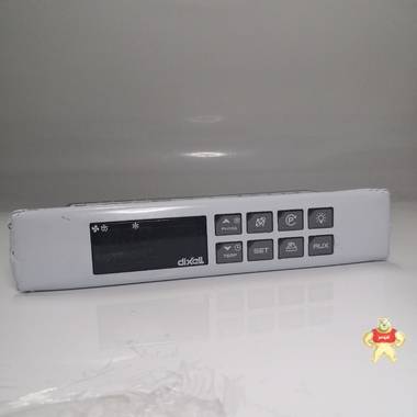 dixell小精靈電子數(shù)顯速凍溫控器XB570L-5N1C1X艾默生4N1F1X 110V dixell小精靈,溫控器,XB570L,速凍溫控器