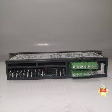 dixell小精靈電子數(shù)顯速凍溫控器XB570L-5N1C1X艾默生4N1F1X 110V dixell小精靈,溫控器,XB570L,速凍溫控器