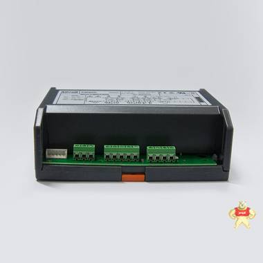 艾默生dixell小精灵中低温系统XW60K-5N2C0蛋糕柜冷冻柜控制器 dixell小精灵,艾默生,XW60K-5N2C0,冻柜控制器,导轨式