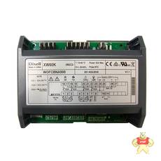 XW60K-5N2C0