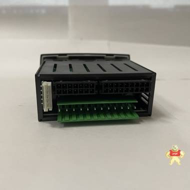 艾默生dixell小精靈數(shù)顯溫控器模塊IC208CX-11000冷水熱泵機組控制器 dixell小精靈,艾默生,IC208CX-11000,溫控器