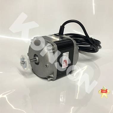 意大利ELCO艾科电机VN 10-20 制冰机风机冷柜电动机 ELCO艾科,VN 10-20,冷柜电动机