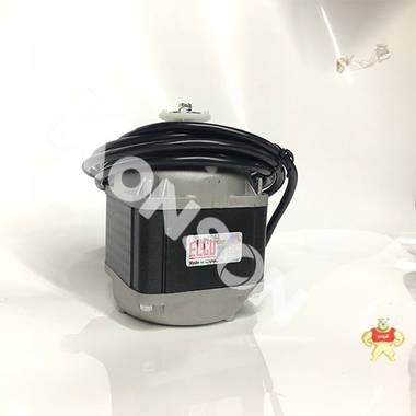 意大利ELCO艾科电机VN 10-20 制冰机风机冷柜电动机 ELCO艾科,VN 10-20,冷柜电动机