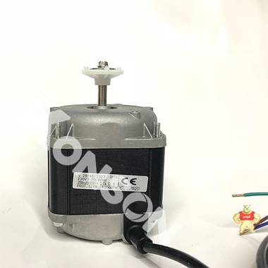 意大利ELCO艾科电机VN 10-20 制冰机风机冷柜电动机 ELCO艾科,VN 10-20,冷柜电动机