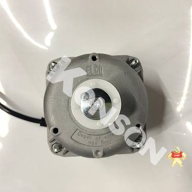 意大利ELCO艾科电机VN 10-20 制冰机风机冷柜电动机 ELCO艾科,VN 10-20,冷柜电动机