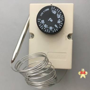 小神童PRODIGY F/2000機(jī)械式旋鈕溫控器TR/711-N TR/711-N,PRODIGY,F/2000,機(jī)械式溫控