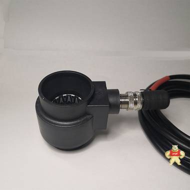 美國(guó)艾默生電子膨脹閥DX3-012焊接式DX3-SU305J空調(diào)遠(yuǎn)程 艾默生,DX3-012,電子膨脹閥,步進(jìn)式