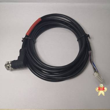 美國(guó)艾默生電子膨脹閥DX3-012焊接式DX3-SU305J空調(diào)遠(yuǎn)程 艾默生,DX3-012,電子膨脹閥,步進(jìn)式