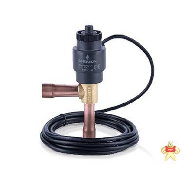 美國(guó)艾默生電子膨脹閥DX3-012焊接式DX3-SU305J空調(diào)遠(yuǎn)程 艾默生,DX3-012,電子膨脹閥,步進(jìn)式