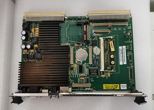 IC697PCM711通用电气GE