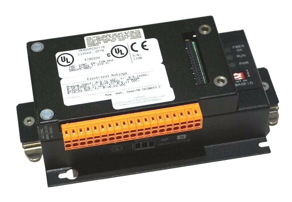 IC697PCM711通用电气GE
